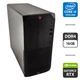 Рабочая станция HP Workstation Z2 G5 Tower / Intel Core i5-10400F (6 (12) ядер по 2.9 - 4.3 GHz) / 16 GB DDR4 / 240 GB SSD M.2 + 1500 GB HDD / nVidia GeForce RTX 3060, 12 GB GDDR6, 192-bit б/у - изображение 1