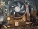 Игровой ПК Chieftec Scorpion GL-01B-OP Tower / AMD Ryzen 3 1200 (4 ядра по 3.1 - 3.4 GHz) / 16 GB DDR4 / 256 GB SSD M.2 + 960 GB SSD / nVidia GeForce GTX 970 Gaming, 4 GB GDDR5, 256-bit / 550W б/у - изображение 13