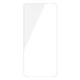 Захисне скло Tempered Glass 0.3mm для Xiaomi Poco M7 Pro 5G - зображення 2