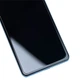 Захисне скло Tempered Glass 0.3mm для Xiaomi Poco M7 Pro 5G - зображення 4