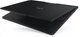 Ноутбук Lenovo Legion Pro 5 16IAX10H (83LU0007US) Eclipse Black - изображение 10