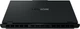 Ноутбук Lenovo Legion Pro 5 16IAX10H (83LU0007US) Eclipse Black - изображение 14