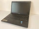 Ноутбук Б-класс Lenovo B5400 / 15.6" (1366x768) TN / Intel Pentium 3550M (2 ядра по 2.3 GHz) / 8 GB DDR3 / 240 GB SSD / Intel HD Graphics / WebCam / DVD-RW / HDMI б/у - изображение 3