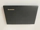 Ноутбук Б-класс Lenovo B5400 / 15.6" (1366x768) TN / Intel Pentium 3550M (2 ядра по 2.3 GHz) / 8 GB DDR3 / 240 GB SSD / Intel HD Graphics / WebCam / DVD-RW / HDMI б/у - изображение 7