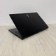Ігровий ноутбук Acer Nitro V15 ANV15-41 / 15.6" (1920x1080) IPS / AMD Ryzen 7 7735HS (8 (16) ядер по 3.2 - 4.75 GHz) / 16 GB DDR5 / 512 GB SSD NVMe / nVidia GeForce RTX 4050, 6 GB GDDR6, 96-bit / WebCam б/в - зображення 6