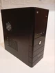 ПК FrimeCom LB-051 BL Tower / Intel Core i5-2400S (4 ядра по 2.5 - 3.3 GHz) / 8 GB DDR3 / 128 GB SSD / Intel HD Graphics 2000 / DVD-RW б/у - изображение 3