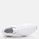 Мужские кроссовки для бега Nike Run Defy HM9594-100 40 (7US) 25 см Белые (197861844451) - изображение 6