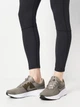 Мужские кроссовки для бега Nike Run Defy HM9594-300 46 (12US) 30 см Хаки (197861844727) - изображение 2
