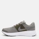 Мужские кроссовки для бега Nike Run Defy HM9594-300 46 (12US) 30 см Хаки (197861844727) - изображение 4
