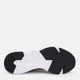 Мужские кроссовки для бега Nike Run Defy HM9594-300 46 (12US) 30 см Хаки (197861844727) - изображение 7