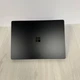 Ультрабук Microsoft Surface Laptop 6 / 13.5" (2256x1504) IPS Touch / Intel Core Ultra 7 165H (16 (22) ядер по 3.8 - 5.0 GHz) / 16 GB DDR5 / 512 GB SSD NVMe / Intel Arc Graphics / WebCam б/у - изображение 3