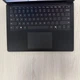 Ультрабук Microsoft Surface Laptop 6 / 13.5" (2256x1504) IPS Touch / Intel Core Ultra 7 165H (16 (22) ядер по 3.8 - 5.0 GHz) / 16 GB DDR5 / 512 GB SSD NVMe / Intel Arc Graphics / WebCam б/у - изображение 7