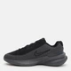 Мужские кроссовки Nike Uplift Sc IB2765-001 47.5 (13US) 31 см Черные (197862547078) - изображение 4