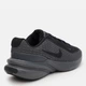 Мужские кроссовки Nike Uplift Sc IB2765-001 47.5 (13US) 31 см Черные (197862547078) - изображение 5