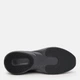 Мужские кроссовки Nike Uplift Sc IB2765-001 47.5 (13US) 31 см Черные (197862547078) - изображение 7