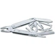 Швейцарский нож Victorinox SWISSTOOL X Серебристый 3.0327.L - изображение 4