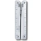 Швейцарский нож Victorinox SWISSTOOL X Серебристый 3.0327.L - изображение 8