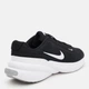 Мужские кроссовки Nike Uplift Sc IB2765-002 47.5 (13US) 31 см Черные (197862942415) - изображение 5