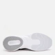 Мужские кроссовки Nike Uplift Sc IB2765-002 47.5 (13US) 31 см Черные (197862942415) - изображение 7