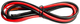 Перетворювач напруги Volt Polska DC 800 24VDC/12VDC (5904100451418) - зображення 5