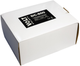 Перетворювач напруги Volt Polska DC 800 24VDC/12VDC (5904100451418) - зображення 6