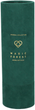 Dyfuzor zapachowy Homla Eternal Magic Forest z patyczkami 200 ml (5902869986837) - obraz 3