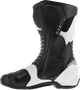 Мотоботи Alpinestars SMX S, 45 (2771912) - изображение 5