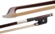 Смичок для віолончелі GEWApure 3/4 Round Stick (G-PS407202) - зображення 1