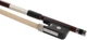 Смичок для віолончелі GEWApure 3/4 Round Stick (G-PS407202) - зображення 3