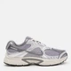 Мужские кроссовки Nike V5 Rnr HJ5228-003 43 (9.5US) 27.5 см Фиолетовые (197863974910) - изображение 1