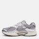 Мужские кроссовки Nike V5 Rnr HJ5228-003 43 (9.5US) 27.5 см Фиолетовые (197863974910) - изображение 4