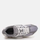 Мужские кроссовки Nike V5 Rnr HJ5228-003 43 (9.5US) 27.5 см Фиолетовые (197863974910) - изображение 6