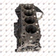 Блок циліндрів двигун Isuzu 4HK1 8982045280 ISUZU - зображення 2