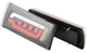 Фонари задние 2105-2107 диодные (RED)Audi Style) FLAGMUS - изображение 4