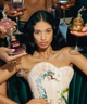 Парфумована вода для жінок Jean Paul Gaultier Scandal Intense 30 мл (8435415102681) - зображення 5