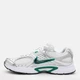 Мужские кроссовки Nike V5 Rnr HJ5228-100 42.5 (9US) 27 см Белые (197862843057) - изображение 4