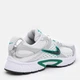 Мужские кроссовки Nike V5 Rnr HJ5228-100 42.5 (9US) 27 см Белые (197862843057) - изображение 5