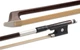Смычок для скрипки GEWA 3/4 Round Stick (G-PS407002) - изображение 1