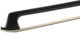 Смычок для скрипки GEWA Glasser Fiberglass 4/4 Round Stick (G-404288) - изображение 2