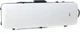 Футляр для скрипки GEWA Polycarbonate 2.4 White 4/4 (G-PS350188) - зображення 3
