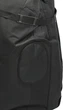 Чехол для контрабаса GEWA Classic BS 01, 4/4 (G-PS240000) - изображение 8