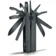 Швейцарский нож Victorinox SWISSTOOL BS Черный 3.0323.3CN - изображение 2