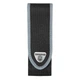 Швейцарский нож Victorinox SWISSTOOL BS Черный 3.0323.3CN - изображение 6