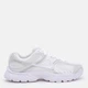 Мужские кроссовки Nike V5 Rnr HJ5228-101 43 (9.5US) 27.5 см Белые (197862868371) - изображение 1