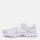 Мужские кроссовки Nike V5 Rnr HJ5228-101 43 (9.5US) 27.5 см Белые (197862868371) - изображение 4