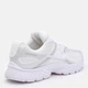 Мужские кроссовки Nike V5 Rnr HJ5228-101 43 (9.5US) 27.5 см Белые (197862868371) - изображение 5