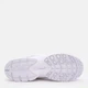 Мужские кроссовки Nike V5 Rnr HJ5228-101 43 (9.5US) 27.5 см Белые (197862868371) - изображение 7