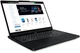 Ноутбук Lenovo Legion Pro 5 16IAX10 (83F30033RA) Eclipse Black - изображение 3