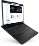 Ноутбук Lenovo Legion Pro 5 16IAX10 (83F30033RA) Eclipse Black - изображение 5