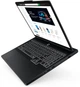 Ноутбук Lenovo Legion Pro 5 16IAX10 (83F30033RA) Eclipse Black - изображение 6
